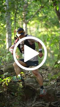 BIB:  <button type="button" onclick="openModal(27641674)" class="btn btn-primary btn-sm float-right" data-toggle="modal" data-target=".modal-high-quality">
                <i class="fa fa-download"></i> Download
                </button>